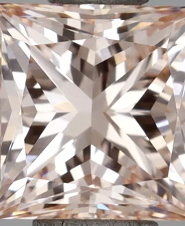 1.05 Karat Princess
