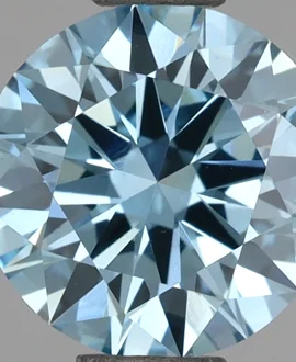 1.48 Karat Brylant