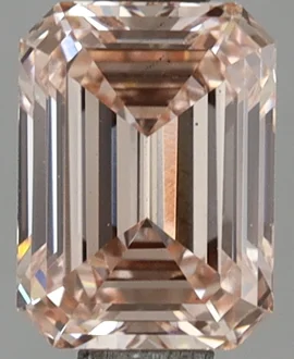 1.03 ct Emerald