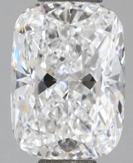 1.14 Karat Poduszka