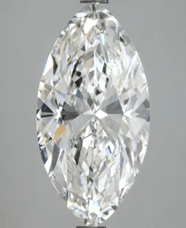 6.02 ct Marquise