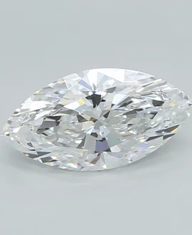 1.52 ct Marquise
