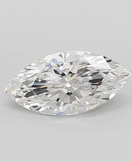 3.04 ct Marquise