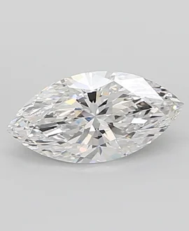 3.05 Karat Markiza