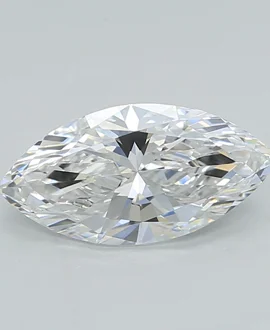 1.5 ct Marquise