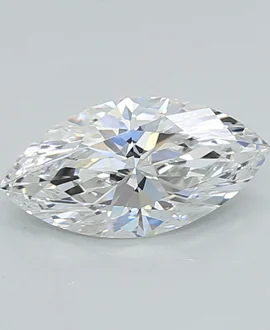 1.01 ct Marquise