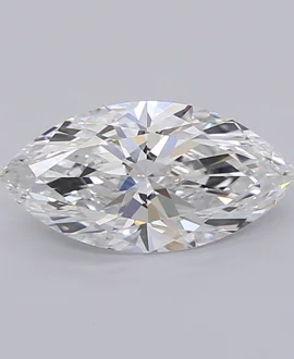 2 ct Marquise