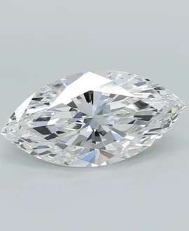2.26 ct Marquise