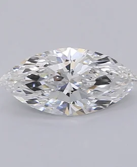 1.03 ct Marquise