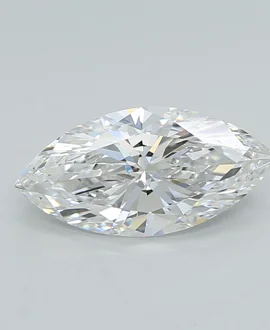 1.74 ct Marquise