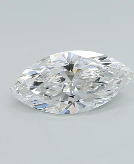 1.51 ct Marquise