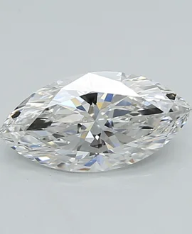 1.03 ct Marquise