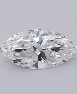 2.01 ct Marquise