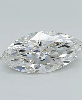 2.04 ct Marquise