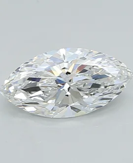 1.02 ct Marquise
