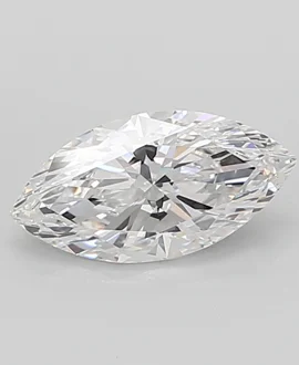 2.55 Karat Markiza