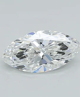 1.01 ct Marquise