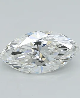 1.04 ct Marquise