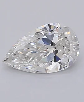 1 ct Pear