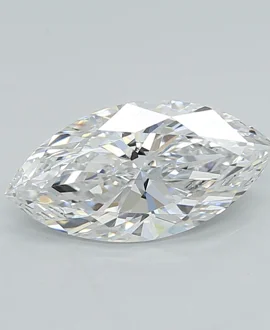 1.5 ct Marquise