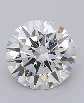 1.5 ct Round