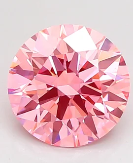 1.50 Karat Brylant