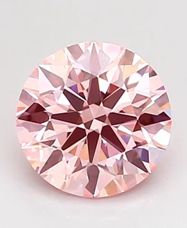1.02 Karat Brylant