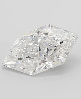 7 ct Marquise