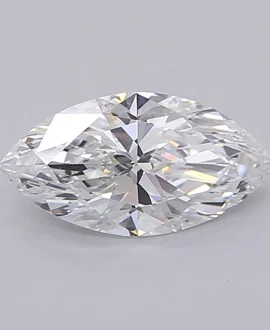 1.53 Karat Markiza