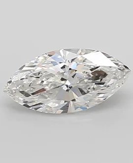 2.5 ct Marquise