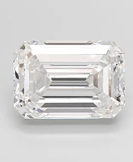 3.03 ct Emerald