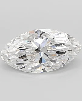 3.05 ct Marquise