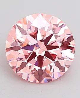 1.5 ct Round