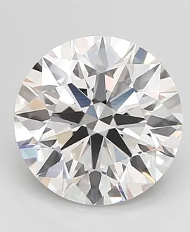 3.05 Karat Brylant