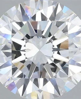 4.04 Karat Brylant