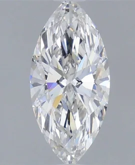1.60 Karat Markiza