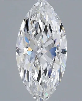 1.09 ct Marquise