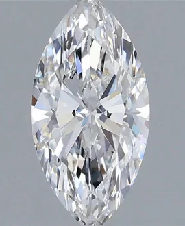 1.06 ct Marquise