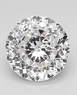 1.01 Karat Portugalski