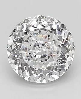 1.03 Karat Portugalski