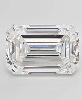 10.109 ct Emerald