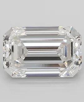 10.06 ct Emerald