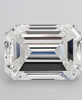 10.06 ct Emerald