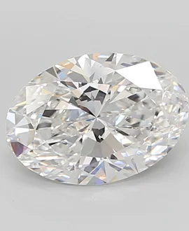 5.059 ct Oval