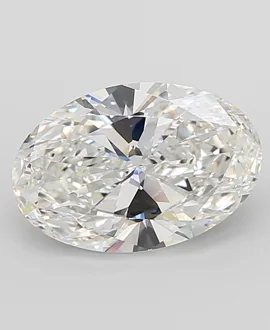 10.04 Karat Owal