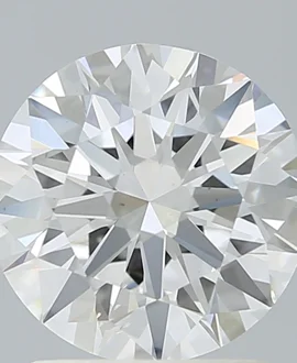 1.87 Karat Brylant