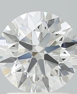 1.75 Karat Brylant