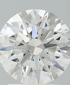 2.26 Karat Brylant