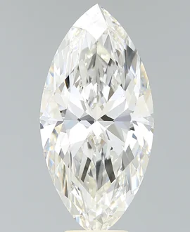 7.49 Karat Markiza