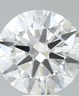9.54 Karat Brylant